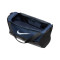 Borsone Nike Brasilia (60L)