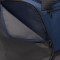 Borsone Nike Brasilia (60L)