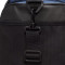 Borsone Nike Brasilia (60L)