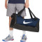 Borsone Nike Brasilia (60L)