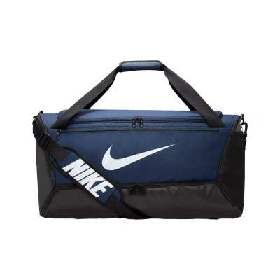 Borsone Brasilia (60L)