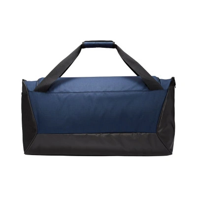 Borsone Brasilia (60L)