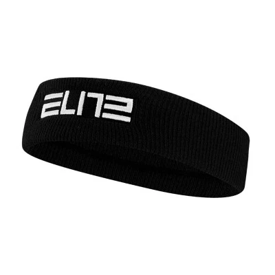 Fascetta Elite Club Baloncesto La Flecha