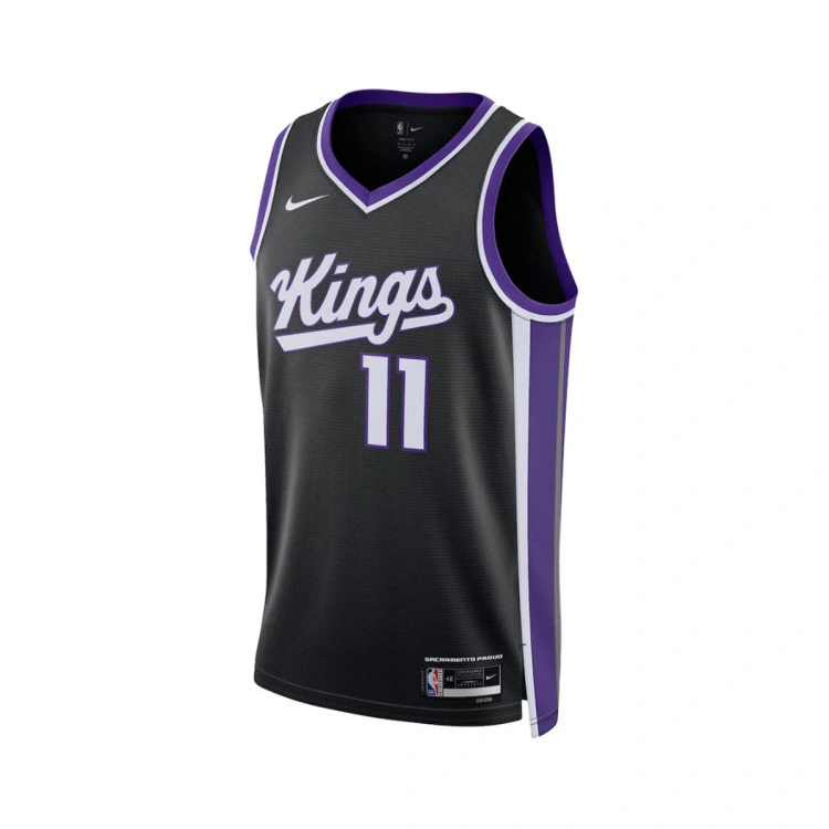 camiseta-nike-sacramento-kings-swingman-icon-edition-domantas-sabonis-black-white-2