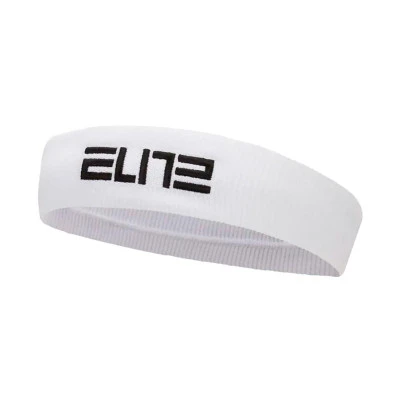 Fascetta Elite Club Baloncesto La Flecha