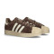 Scarpe adidas Superstar 2