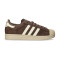 Scarpe adidas Superstar 2