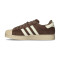Scarpe adidas Superstar 2