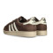 Scarpe adidas Superstar 2