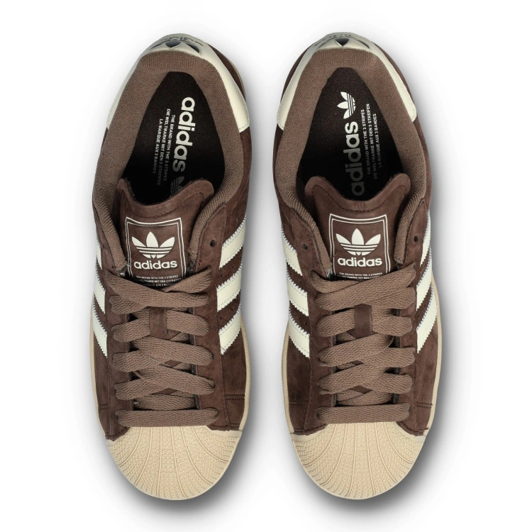 zapatilla-adidas-superstar-ii-multicolor-4