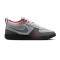 Scarpe Nike Book 1 Solar Red