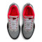 Scarpe Nike Book 1 Solar Red