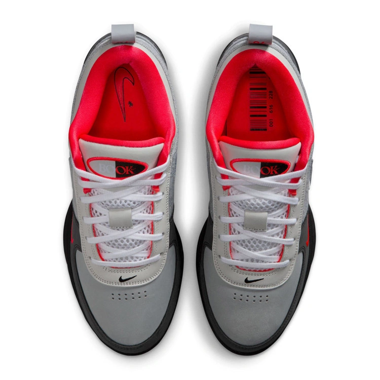 zapatillas-nike-book-1-solar-red-wolf-grey-cool-grey-photon-dust-anthracite-5