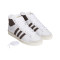 Scarpe adidas Jabbar High