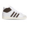 Scarpe adidas Jabbar High