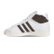 Scarpe adidas Jabbar High