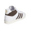 Scarpe adidas Jabbar High