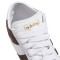 Scarpe adidas Jabbar High