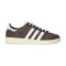 Scarpe adidas adidas Jabbar Low