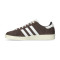 Scarpe adidas adidas Jabbar Low
