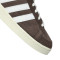 Scarpe adidas adidas Jabbar Low