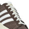 Scarpe adidas adidas Jabbar Low