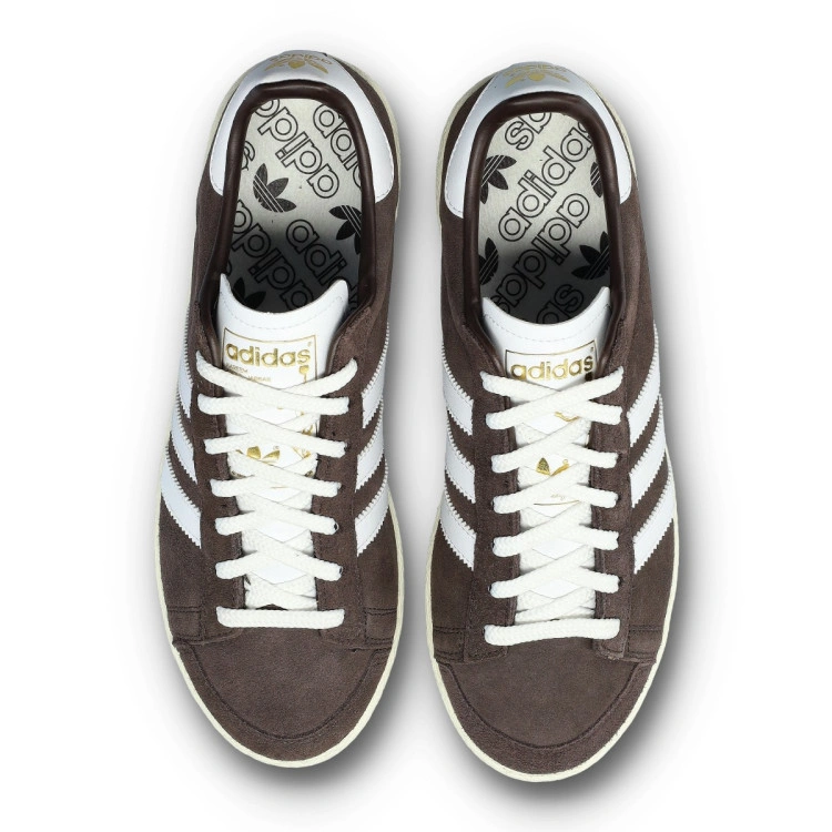 zapatilla-adidas-jabbar-lo-marron-4