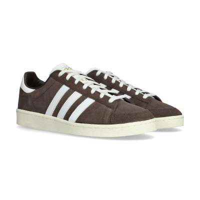 Scarpe adidas Jabbar Low