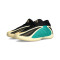 Scarpe adidas adidas Anthony Edwards 2 EQT Green da Bambino