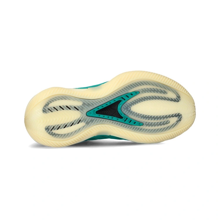 zapatillas-adidas-anthony-edwards-2-eqt-green-nino-supplier-colour-core-black-warm-vanilla-3