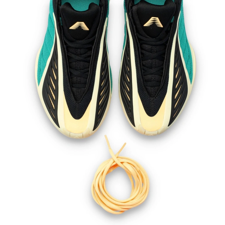 zapatillas-adidas-anthony-edwards-2-eqt-green-nino-supplier-colour-core-black-warm-vanilla-6