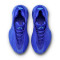 Scarpe adidas Anthony Edwards 2 Cold Cement da Bambino