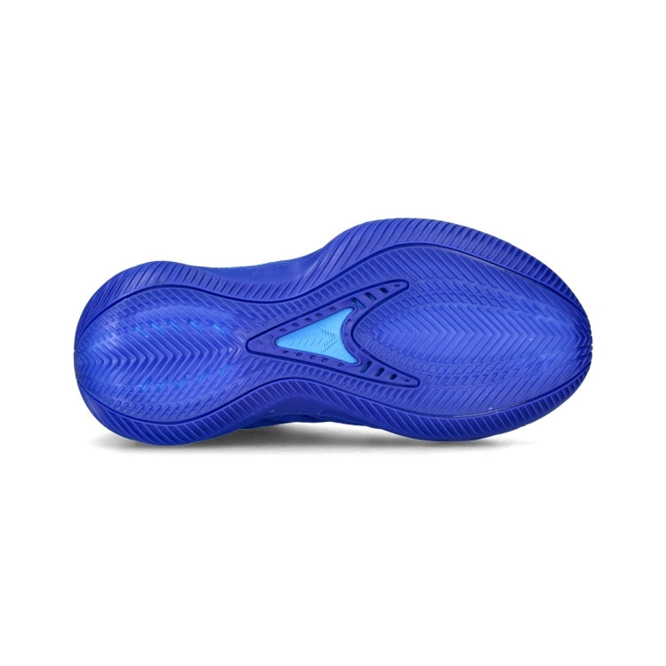 zapatillas-adidas-anthony-edwards-2-cold-cement-nino-lucid-blue-lucid-ray-blue-lucid-blue-3