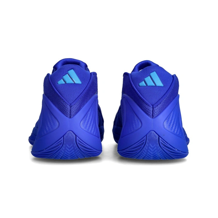 zapatillas-adidas-anthony-edwards-2-cold-cement-nino-lucid-blue-lucid-ray-blue-lucid-blue-4