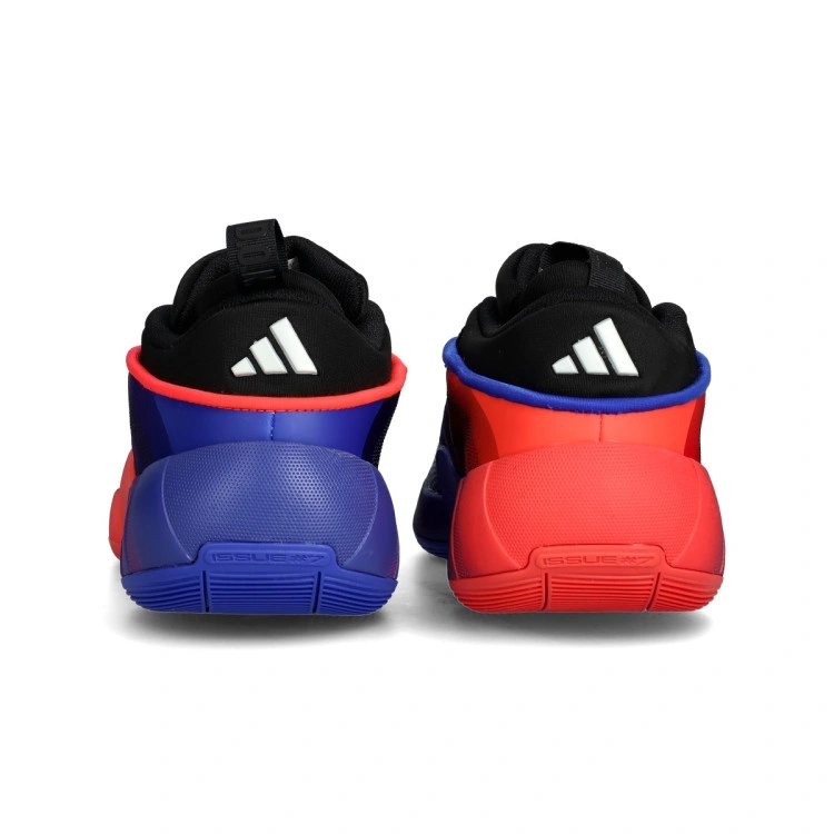 zapatillas-adidas-d.o.n.-issue-7-all-star-spider-man-nino-lucid-red-core-black-lucid-blue-4