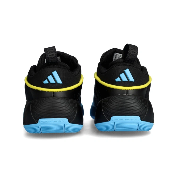 zapatillas-adidas-d.o.n.-issue-7-nino-lucid-aquamarine-core-black-yellow-4