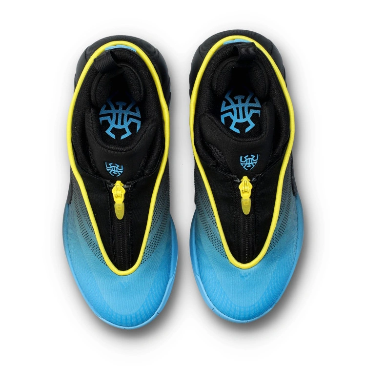 zapatillas-adidas-d.o.n.-issue-7-nino-lucid-aquamarine-core-black-yellow-5