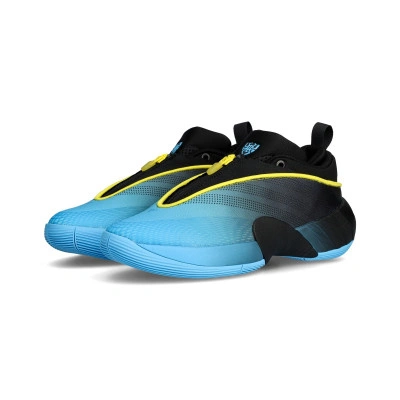 Scarpe D.O.N. Issue 7 da Bambino