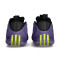 Scarpe adidas Harden Volume 10