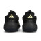Scarpe adidas D.O.N. Issue 7