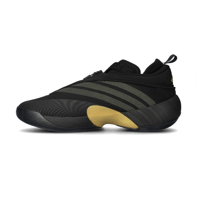 zapatillas-adidas-d.o.n.-issue-7-core-black-gold-met.-ice-gold-met.-2