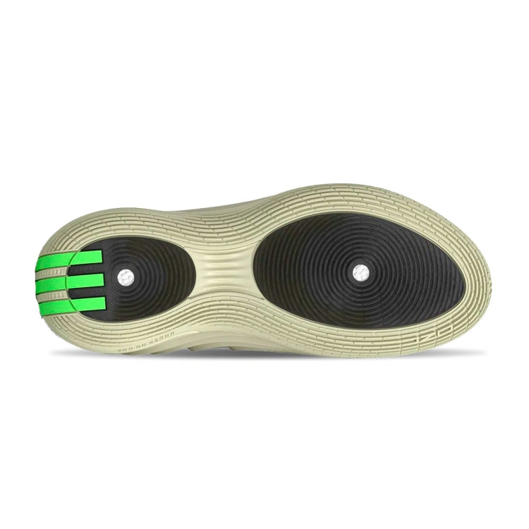 zapatillas-adidas-harden-volume-10-imma-be-a-star-ice-gold-met-core-black-lime-burst-3