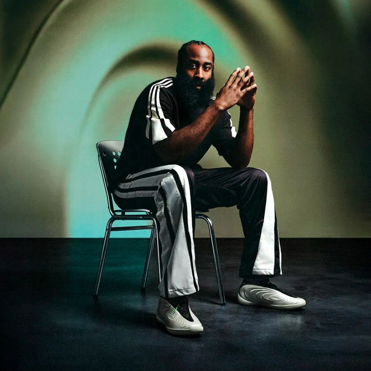 zapatillas-adidas-harden-volume-10-imma-be-a-star-ice-gold-met-core-black-lime-burst-6