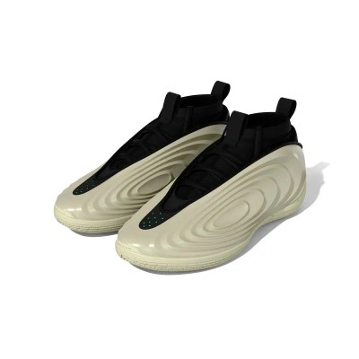 Scarpe Harden Volume 10 Imma Be A Star