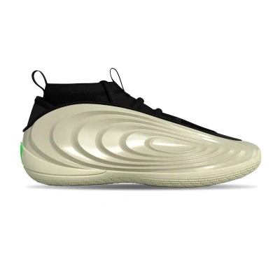 Scarpe Harden Volume 10 Imma Be A Star