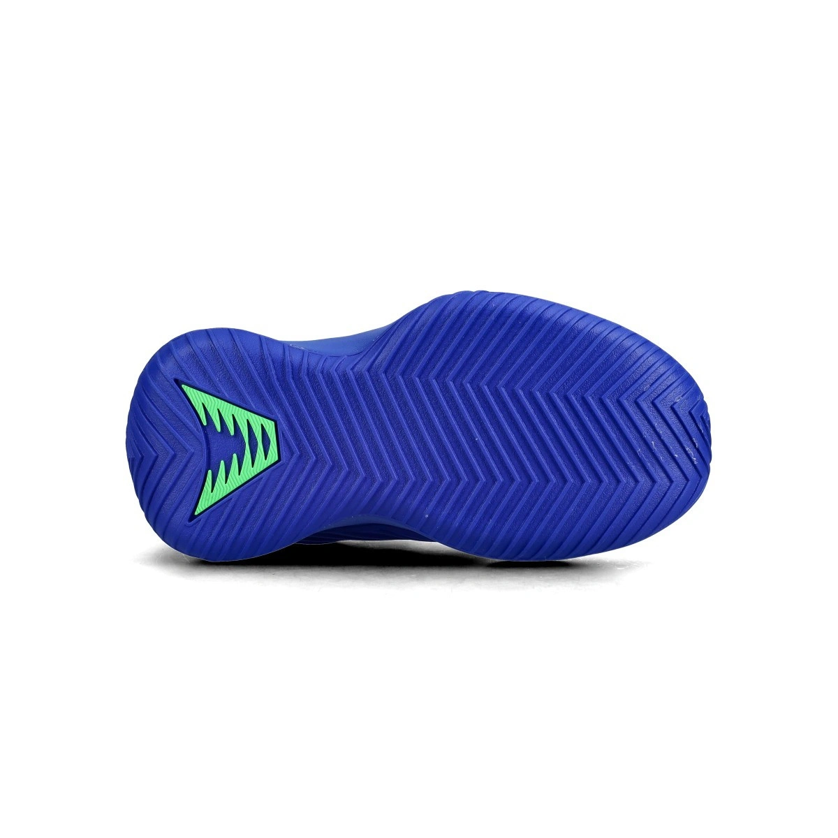 zapatillas-adidas-believe-that-1-preescolar-azul-3