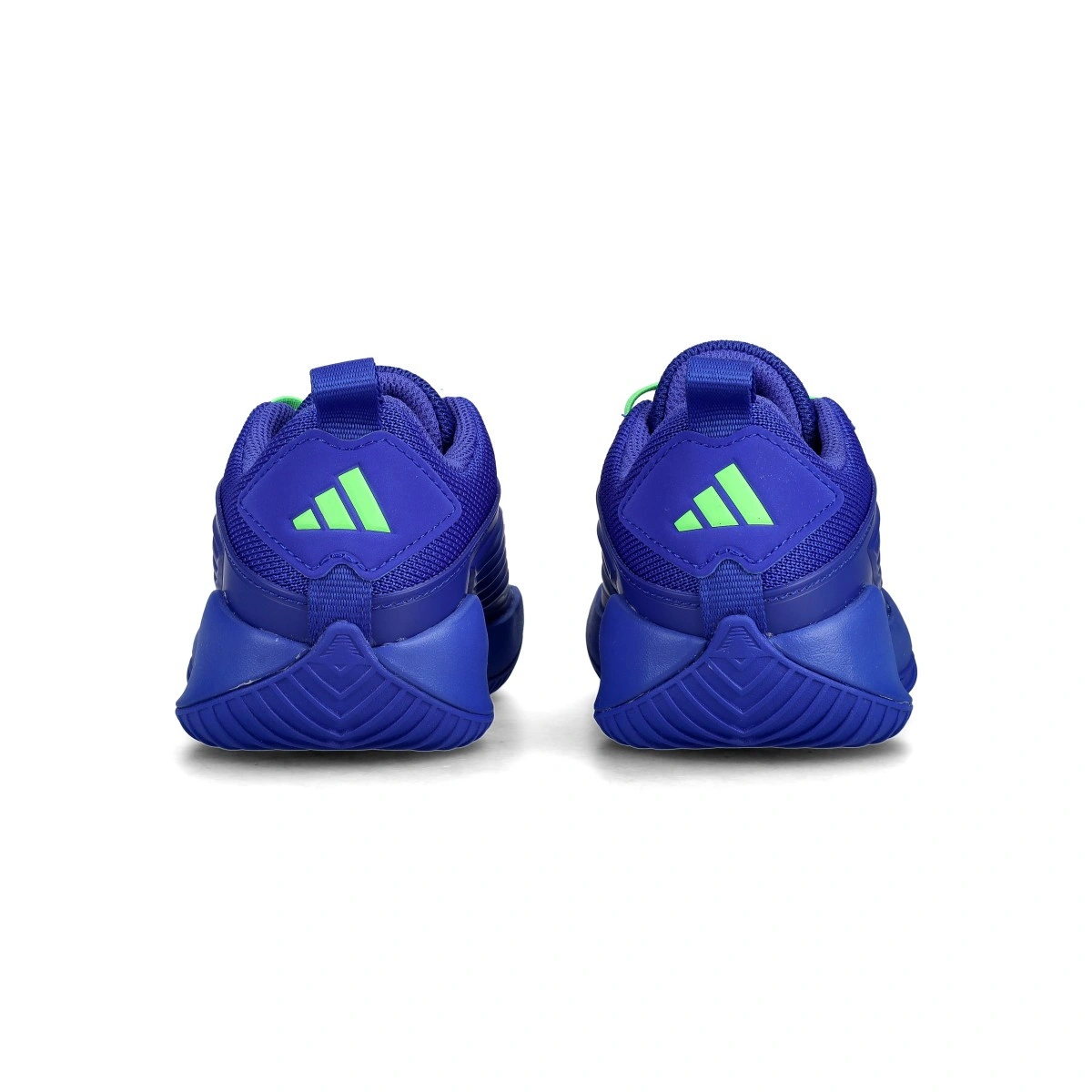 zapatillas-adidas-believe-that-1-preescolar-azul-4