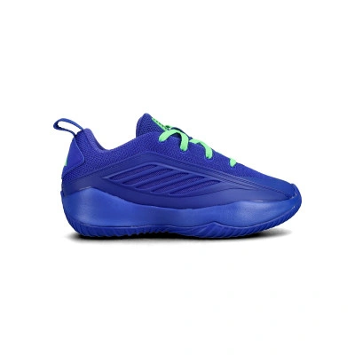 Scarpe Believe That 1 età prescolare