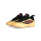 Scarpe adidas Believe That 1 età prescolare