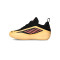 Scarpe adidas Believe That 1 età prescolare